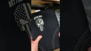 Топовые аксессуары для трени ждут тебя:  