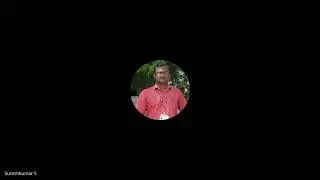 Mailam Engineering College ME8594-Dynamics of Machines 7th Oct 2021