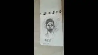 My real hero 