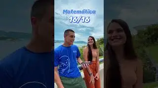 Perguntas para a 01 da EPCAR