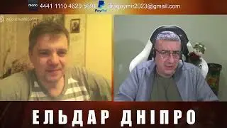 Правительство РФ разрешила без суда блокировать банковские карты гражданам. Украинский манкурт из РФ