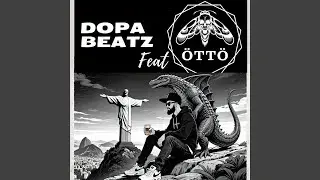 Batucada