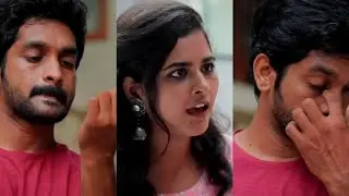 💕90s Kid's Love❣️WhatsApp Status💕Cute Couples👩&zwj;❤️&zwj;👨Cute Love💖couple fight stories 😘 Cute love storie