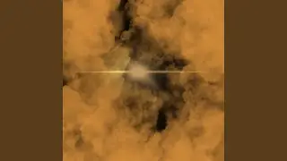 Look to the Sky, Pt. Four