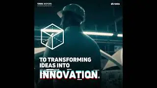 Tata OK In India