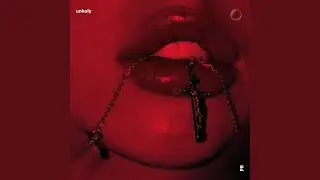 Unholy - 8D Audio