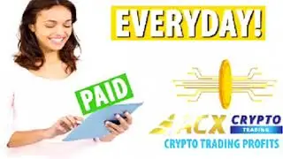 Ad Click Xpress Withdrawal Proof #390