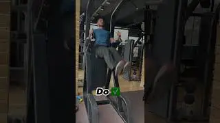 #abs #shortsvideo #shorts #gym #core #workout #motivation #happy #alone #training #hardwork #fitness