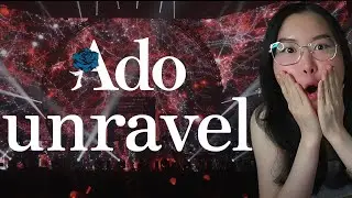 First Time Hearing ADO 