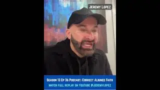 Gold Nuggets for Christians by Jeremy Lopez #identitynetwork #jeremylopez #thoughtsbecomethings