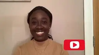 Recruitment Fraud!!!