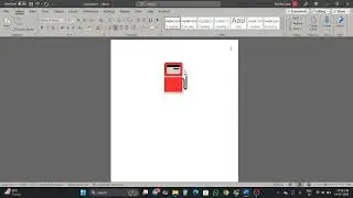 Fuel Pump || The Complete List of MS Word Shortcut Keys