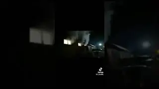 ЗИКР-ЭТО РАЙ НА ЗЕМЛЕ.