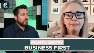 How To Grow Your Wedding Business Successfully | The Venue RX