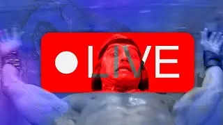 В ПРЯМОМ ЭФИРЕ: Конан-варвар – новая фигурка, меч Savage и вопросы и ответы по фильмам/сериалам/и...
