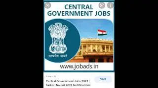 UPSRLM Uttar Pradesh Rajya ke ajivika mission Bharti 2022 ☺😊#shorts
