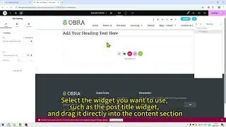 Website Builder & Hosting &ndash; How to Publish an Article or Blog Post | preschool.zone