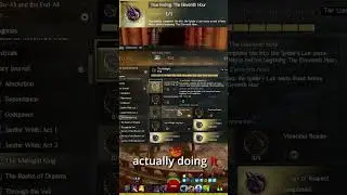 Истинная концовка: Одиннадцатый час (Руководство по достижениям) &mdash; Guild Wars 2