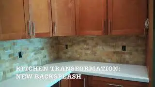 Kitchen Remodel Near Me Gardena 866 482 0919