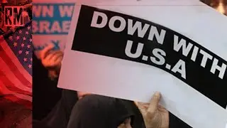 Настоящая причина, по которой иранцы не любят США (это не то, что вы думаете)