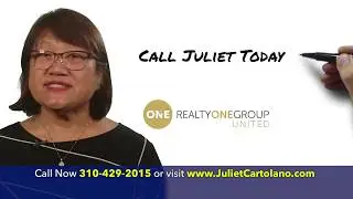 Your Home Sold Guaranteed!