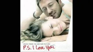 Chuck Prophet - No Other Love ('P.S. I Love You' OST)