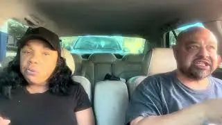 Dana&AnthonyEats 