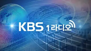 🔴JP모건 