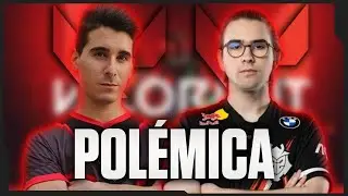 ¿Qué ha pasado entre Horcus y G2 Zeek? Comentamos la polémica