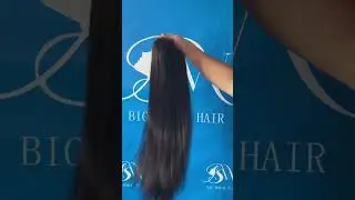 Парики из цельного кружева HD в большом количестве, готовы к отправке!