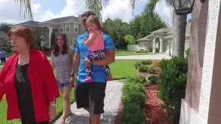Get the Most $$$ for your Home