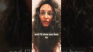 The invisible child and the silent abuse from the narcissist