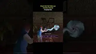Kleks Academy 🔮 Magic Begins Now! #gaming #horrorgame #freeplayindia #games #trending #shorts