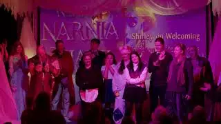 Elim Family Church Coatbridge Live Stream