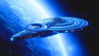 When Humanity Became the Galaxy&rsquo;s Grim Reaper ! | HFY | Sci Fi Stories