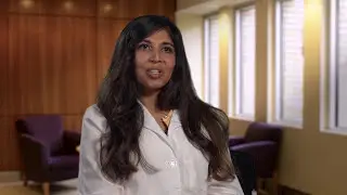 Michelle Correia Chico, MD - Endocrinology - Willis Knighton Health
