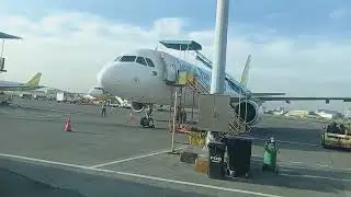 Going home iloilo city😇🤍#fypシ #1millionviews #vacation2024 