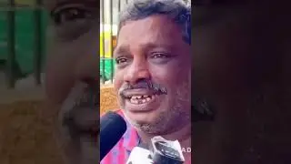 amazing annan #malayalamtroll