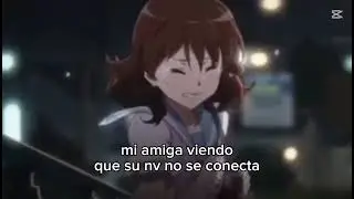Los que no tienen vip : 😦