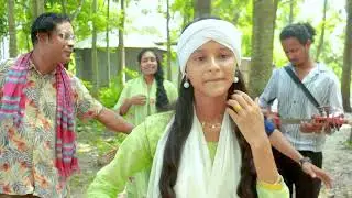 নাচে ও গানের মঞ্চ কাপালো শিল্পিরা শোভা, এনামুল, স্মৃতি, লাকি II  দেখু সম্পূর্ণ ভিডিওতে