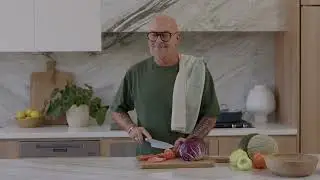 Neale Whitaker x Gro Urban Oasis | What Is Good Design?