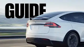 Top 10 Tesla Accessories and Why (Holiday Guide)