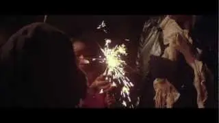 Venice - City Of Light - Official Video [HD]