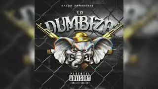 Grupo Remanente - La Dumbiza #corridos #2026