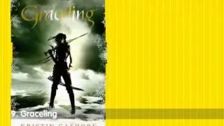 20 Awesome Young Adult Books To Read