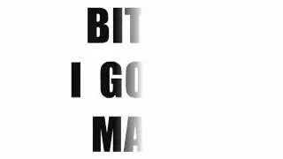I GOT IT MADE - BARITONE SCHOLAR, WILL4REAL, BIG BOY