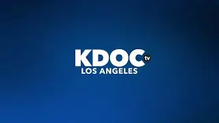 Why KDOC? Let's take a look!