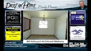 HUD Homes Foreclosure 73003