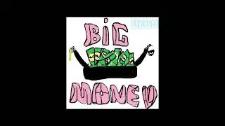 6symbol, ALXNESTAR - BIG MONEY