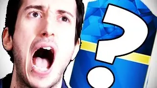 HO TROVATO UN TOTS!!! UNO DEI PIU' FORTI!! NON CI CREDO!! - Spacchettamento selvaggio TOTS | Fifa 16